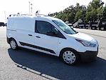 Used 2019 Ford Transit Connect Upfitted Cargo Van for sale #R-32001 - photo 9