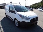 Used 2019 Ford Transit Connect Upfitted Cargo Van for sale #R-32001 - photo 10