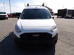 Used 2019 Ford Transit Connect Upfitted Cargo Van for sale #R-32001 - photo 11