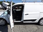 Used 2019 Ford Transit Connect Upfitted Cargo Van for sale #R-32001 - photo 12