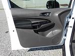 Used 2019 Ford Transit Connect Upfitted Cargo Van for sale #R-32001 - photo 13