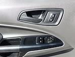 Used 2019 Ford Transit Connect Upfitted Cargo Van for sale #R-32001 - photo 14