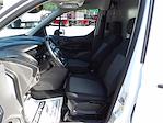 Used 2019 Ford Transit Connect Upfitted Cargo Van for sale #R-32001 - photo 16