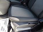 Used 2019 Ford Transit Connect Upfitted Cargo Van for sale #R-32001 - photo 17
