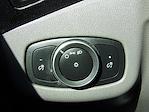 Used 2019 Ford Transit Connect Upfitted Cargo Van for sale #R-32001 - photo 18