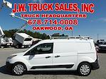 Used 2019 Ford Transit Connect Upfitted Cargo Van for sale #R-32001 - photo 1