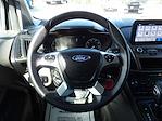 Used 2019 Ford Transit Connect Upfitted Cargo Van for sale #R-32001 - photo 19