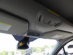 Used 2019 Ford Transit Connect Upfitted Cargo Van for sale #R-32001 - photo 23
