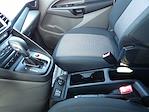 Used 2019 Ford Transit Connect Upfitted Cargo Van for sale #R-32001 - photo 24