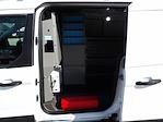 Used 2019 Ford Transit Connect Upfitted Cargo Van for sale #R-32001 - photo 25