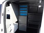 Used 2019 Ford Transit Connect Upfitted Cargo Van for sale #R-32001 - photo 26