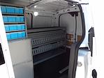 Used 2019 Ford Transit Connect Upfitted Cargo Van for sale #R-32001 - photo 27