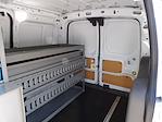 Used 2019 Ford Transit Connect Upfitted Cargo Van for sale #R-32001 - photo 28