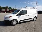 Used 2019 Ford Transit Connect Upfitted Cargo Van for sale #R-32001 - photo 3
