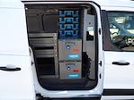 Used 2019 Ford Transit Connect Upfitted Cargo Van for sale #R-32001 - photo 29