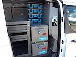 Used 2019 Ford Transit Connect Upfitted Cargo Van for sale #R-32001 - photo 30