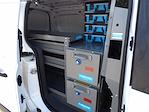 Used 2019 Ford Transit Connect Upfitted Cargo Van for sale #R-32001 - photo 31