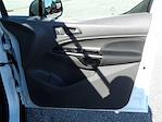 Used 2019 Ford Transit Connect Upfitted Cargo Van for sale #R-32001 - photo 32