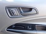 Used 2019 Ford Transit Connect Upfitted Cargo Van for sale #R-32001 - photo 33