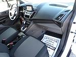 Used 2019 Ford Transit Connect Upfitted Cargo Van for sale #R-32001 - photo 34