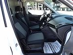 Used 2019 Ford Transit Connect Upfitted Cargo Van for sale #R-32001 - photo 35