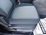Used 2019 Ford Transit Connect Upfitted Cargo Van for sale #R-32001 - photo 36
