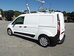 Used 2019 Ford Transit Connect Upfitted Cargo Van for sale #R-32001 - photo 4