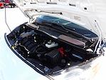 Used 2019 Ford Transit Connect Upfitted Cargo Van for sale #R-32001 - photo 40