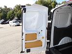 Used 2019 Ford Transit Connect Upfitted Cargo Van for sale #R-32001 - photo 42