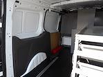 Used 2019 Ford Transit Connect Upfitted Cargo Van for sale #R-32001 - photo 43