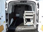 Used 2019 Ford Transit Connect Upfitted Cargo Van for sale #R-32001 - photo 44