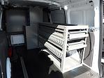 Used 2019 Ford Transit Connect Upfitted Cargo Van for sale #R-32001 - photo 45