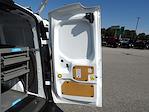 Used 2019 Ford Transit Connect Upfitted Cargo Van for sale #R-32001 - photo 46