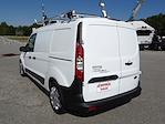 Used 2019 Ford Transit Connect Upfitted Cargo Van for sale #R-32001 - photo 2