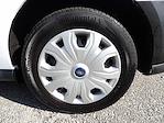 Used 2019 Ford Transit Connect Upfitted Cargo Van for sale #R-32001 - photo 49