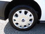 Used 2019 Ford Transit Connect Upfitted Cargo Van for sale #R-32001 - photo 51