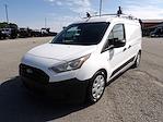 Used 2019 Ford Transit Connect Upfitted Cargo Van for sale #R-32001 - photo 56