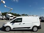 Used 2019 Ford Transit Connect Upfitted Cargo Van for sale #R-32001 - photo 57