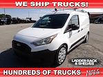 Used 2019 Ford Transit Connect Upfitted Cargo Van for sale #R-32001 - photo 58