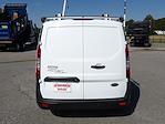 Used 2019 Ford Transit Connect Upfitted Cargo Van for sale #R-32001 - photo 5