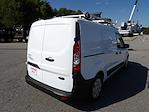 Used 2019 Ford Transit Connect Upfitted Cargo Van for sale #R-32001 - photo 6