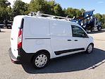 Used 2019 Ford Transit Connect Upfitted Cargo Van for sale #R-32001 - photo 7