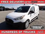 Used 2019 Ford Transit Connect Upfitted Cargo Van for sale #R-32001 - photo 59