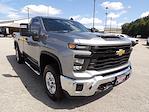 Used 2025 Chevrolet Silverado 2500 Work Truck Regular Cab for sale #R-32013 - photo 11