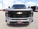 Used 2025 Chevrolet Silverado 2500 Work Truck Regular Cab for sale #R-32013 - photo 12