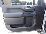 Used 2025 Chevrolet Silverado 2500 Work Truck Regular Cab for sale #R-32013 - photo 14