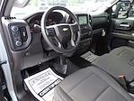 Used 2025 Chevrolet Silverado 2500 Work Truck Regular Cab for sale #R-32013 - photo 16