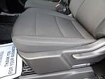 Used 2025 Chevrolet Silverado 2500 Work Truck Regular Cab for sale #R-32013 - photo 18
