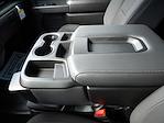 Used 2025 Chevrolet Silverado 2500 Work Truck Regular Cab for sale #R-32013 - photo 26