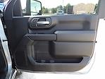 Used 2025 Chevrolet Silverado 2500 Work Truck Regular Cab for sale #R-32013 - photo 30